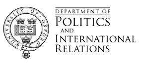 DPIR Logo